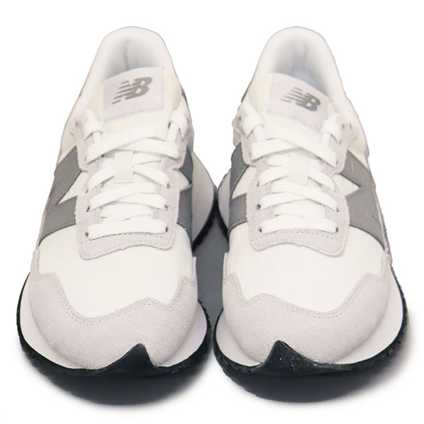 newbalance正規取扱店THREEWOOD