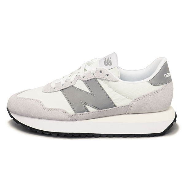 newbalance正規取扱店THREEWOOD