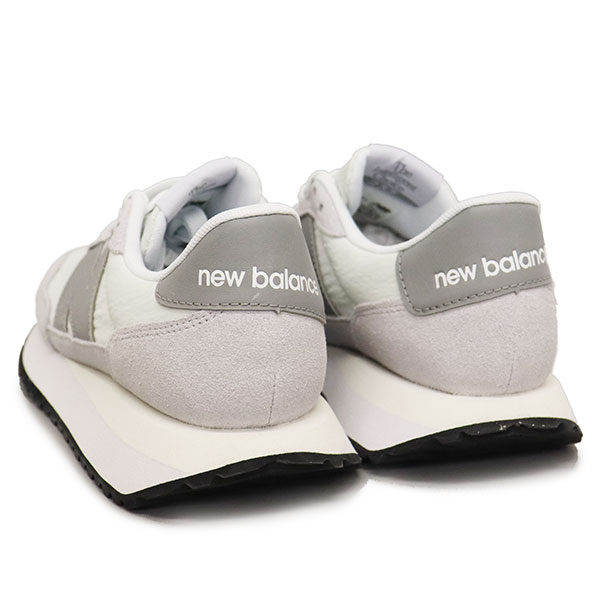 【新品】new balance ニューバランス　WS237YB ニューバランス New Balance 【New Balance】ニューバランス