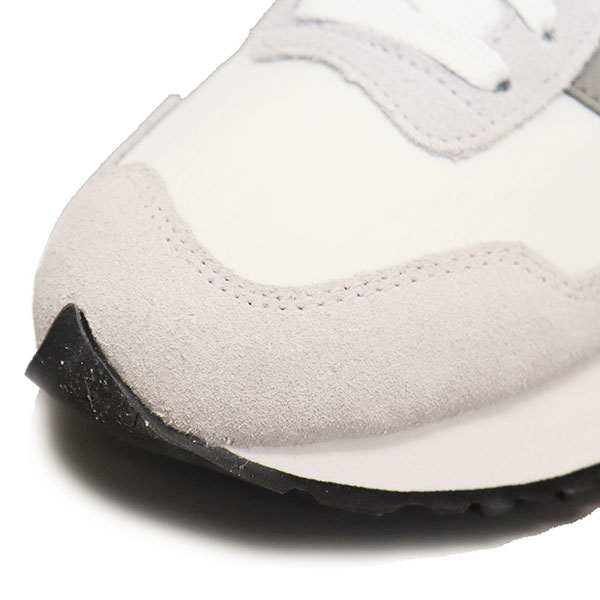 newbalance正規取扱店THREEWOOD