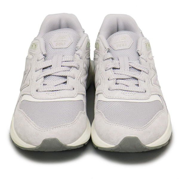 new balance(ニューバランス)正規取扱店