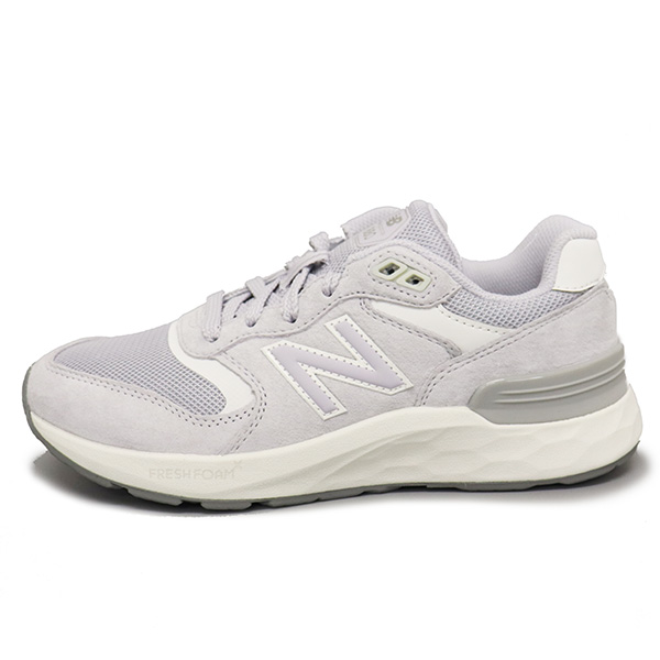 new balance(ニューバランス)正規取扱店