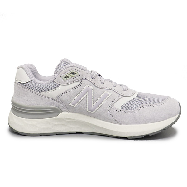 new balance(ニューバランス)正規取扱店