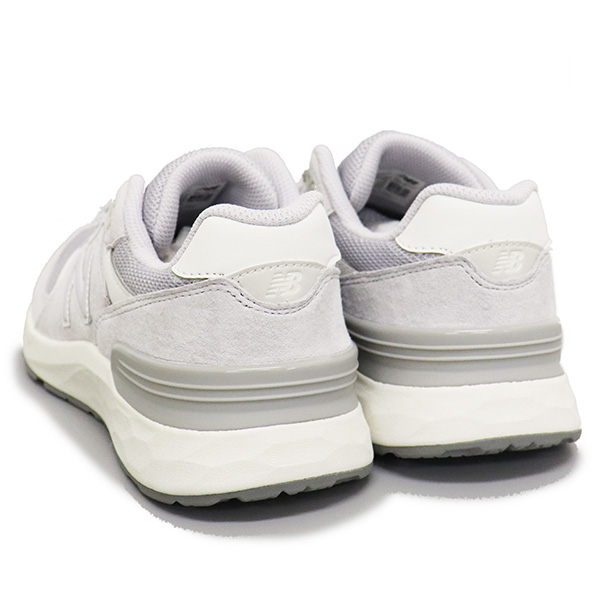 new balance(ニューバランス)正規取扱店