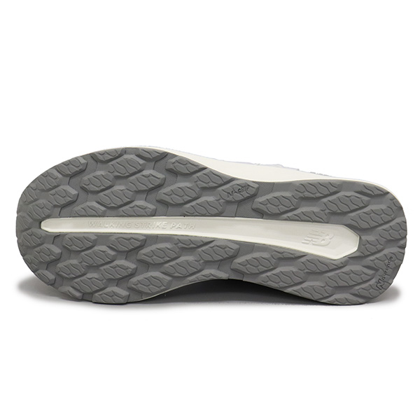 new balance(ニューバランス)正規取扱店