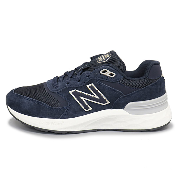 new balance(ニューバランス)正規取扱店