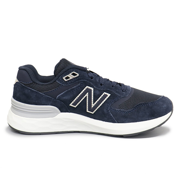 new balance(ニューバランス)正規取扱店