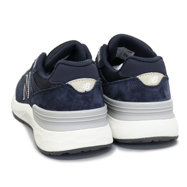 new balance(ニューバランス)正規取扱店