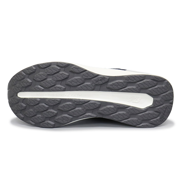 new balance(ニューバランス)正規取扱店