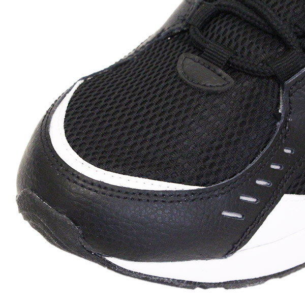 at4522 nike