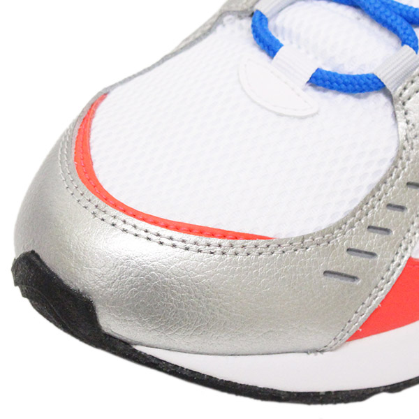 at4522 nike