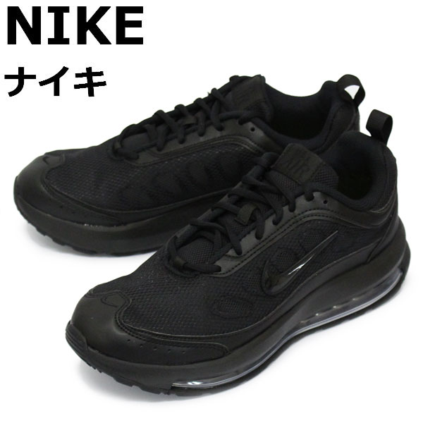 NIKE正規取扱店THREEWOOD