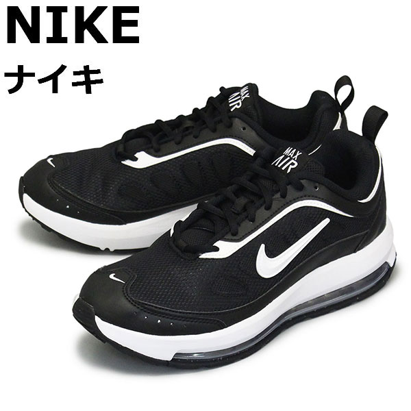 NIKE正規取扱店THREEWOOD