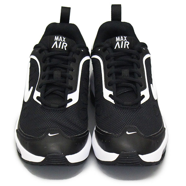 NIKE - お取り置き 正規取扱店 NIKE (ナイキ) CU4826 エアマックス AP スニーカー