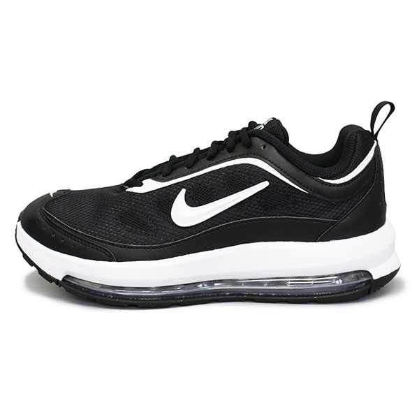 NIKE正規取扱店THREEWOOD