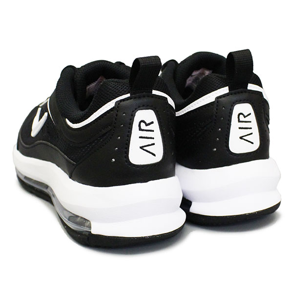 バラ売り不可 美中古 NIKE ナイキ 2足セット 26cm US8 USED-NIKE | WORM TOKYO WEB STORE