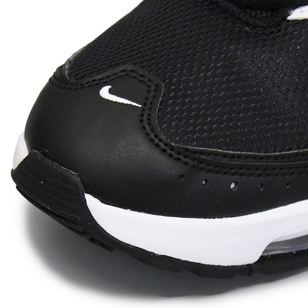 NIKE正規取扱店THREEWOOD