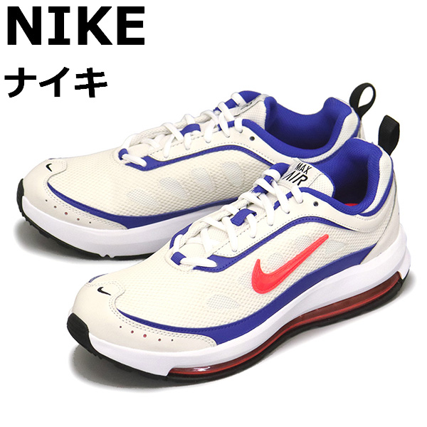 NIKE正規取扱店THREEWOOD