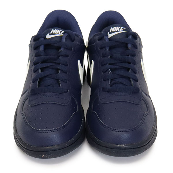NIKE(ナイキ)正規取扱店