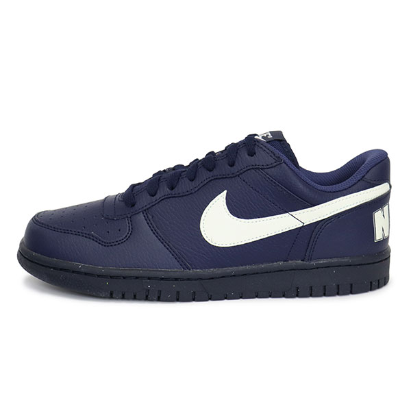 NIKE(ナイキ)正規取扱店