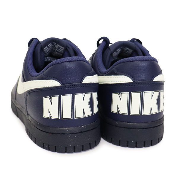 NIKE(ナイキ)正規取扱店