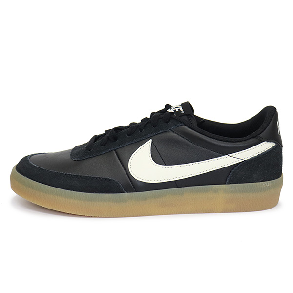 NIKE正規取扱店