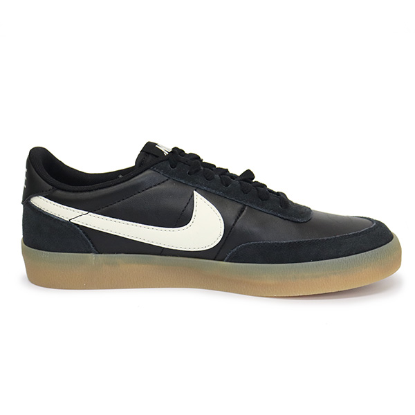 NIKE正規取扱店