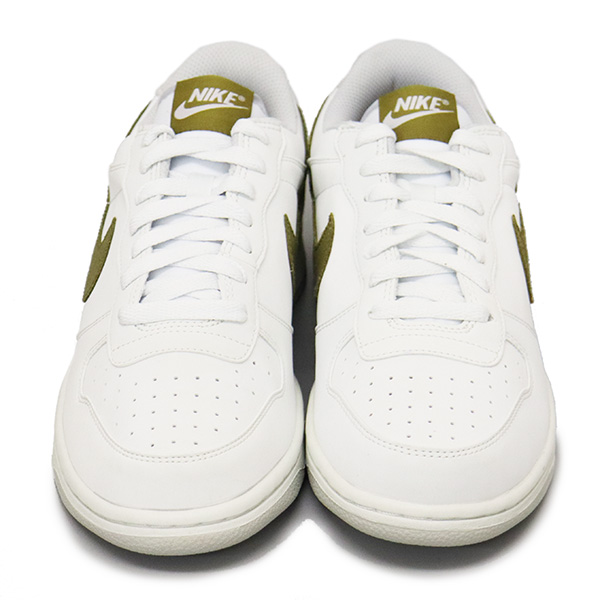 NIKE正規取扱店