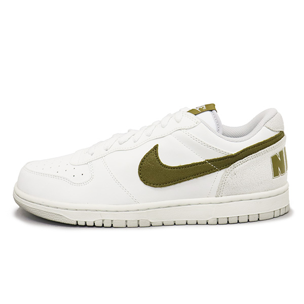 NIKE正規取扱店