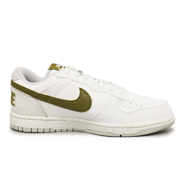 NIKE正規取扱店