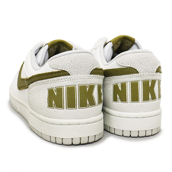 NIKE正規取扱店