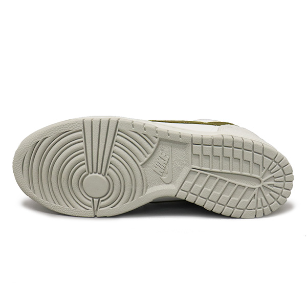 NIKE正規取扱店