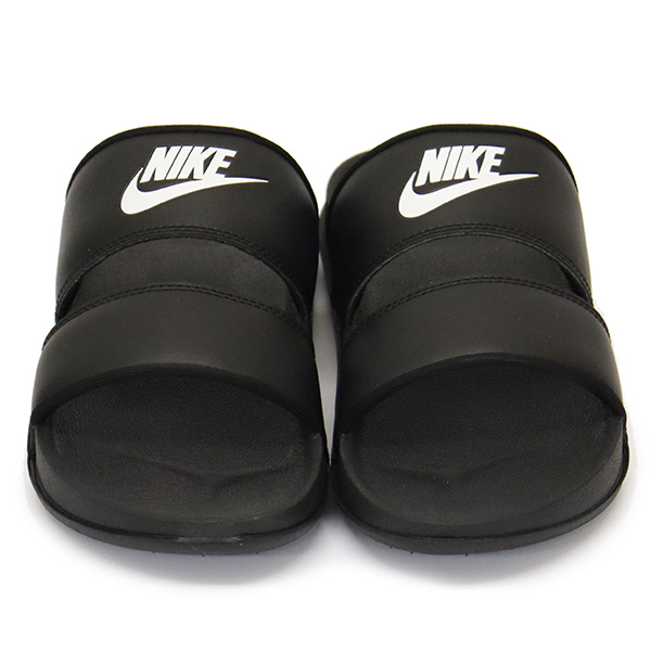 NIKE(ナイキ)正規取扱店