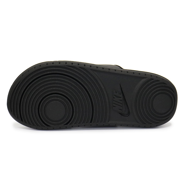 NIKE(ナイキ)正規取扱店