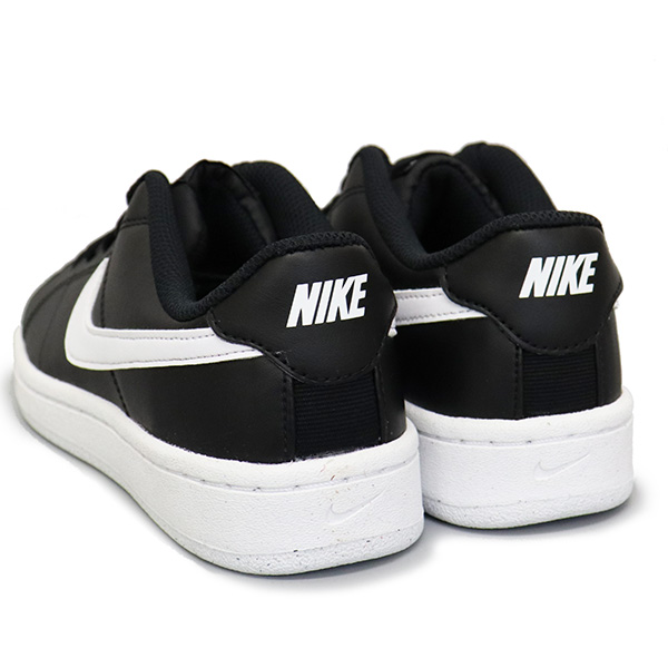 NIKE(ナイキ)正規取扱店