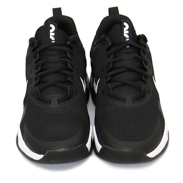 NIKE正規取扱店THREEWOOD