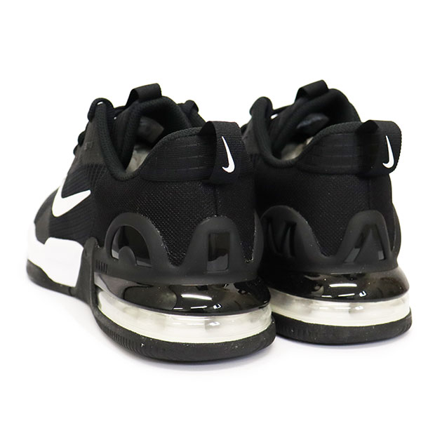 NIKE正規取扱店THREEWOOD