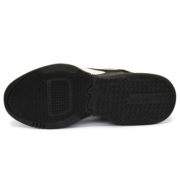 NIKE正規取扱店THREEWOOD