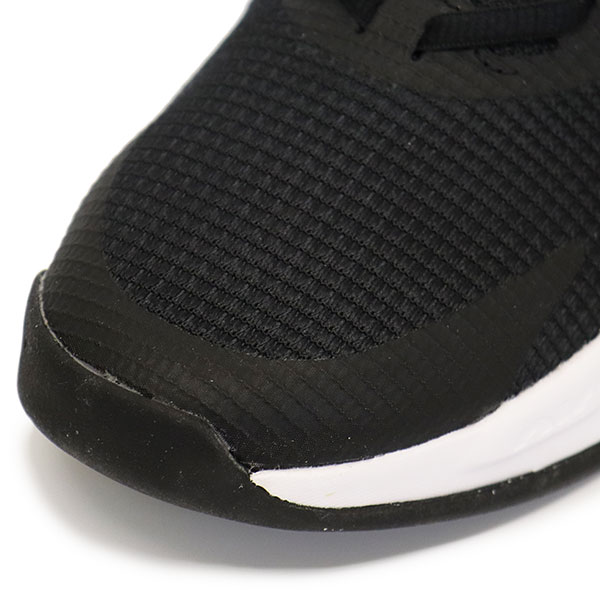 NIKE正規取扱店THREEWOOD