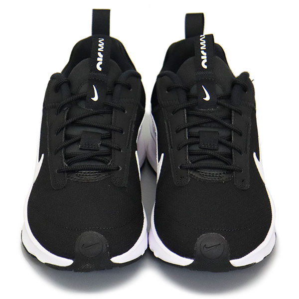 NIKE(ナイキ)正規取扱店