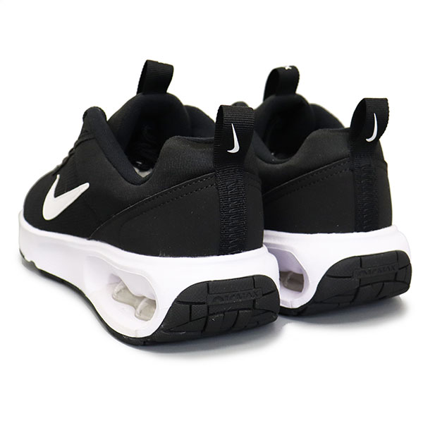 NIKE(ナイキ)正規取扱店