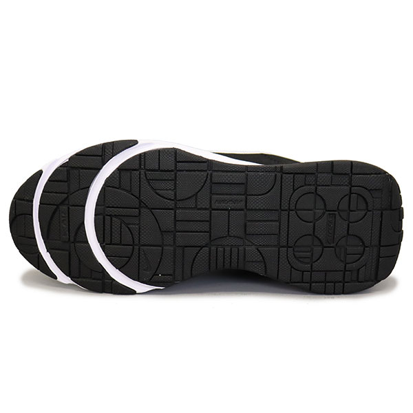 NIKE(ナイキ)正規取扱店