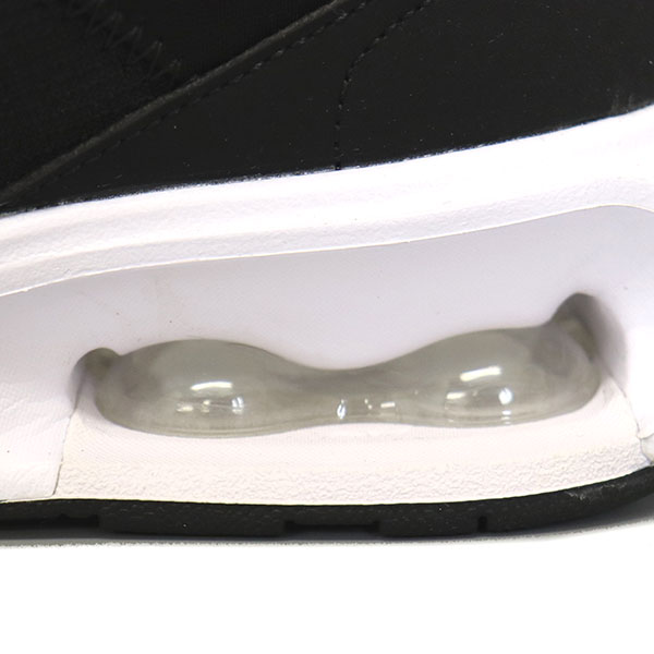 NIKE(ナイキ)正規取扱店