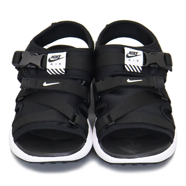 NIKE正規取扱店THREEWOOD