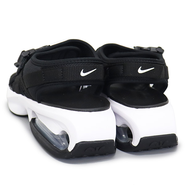 NIKE正規取扱店THREEWOOD