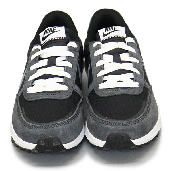 NIKE正規取扱店THREEWOOD