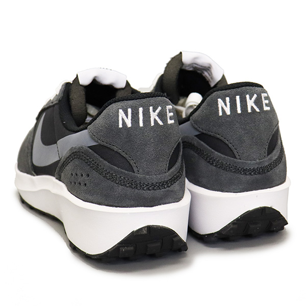 NIKE正規取扱店THREEWOOD