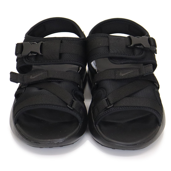 NIKE正規取扱店THREEWOOD