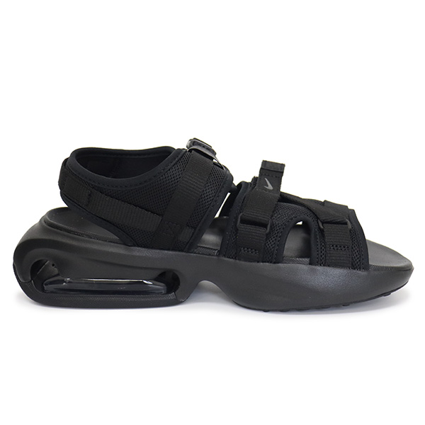 NIKE正規取扱店THREEWOOD