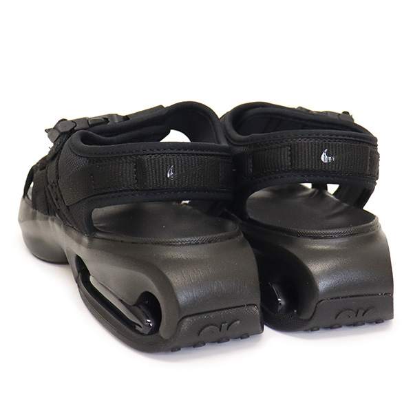 NIKE正規取扱店THREEWOOD